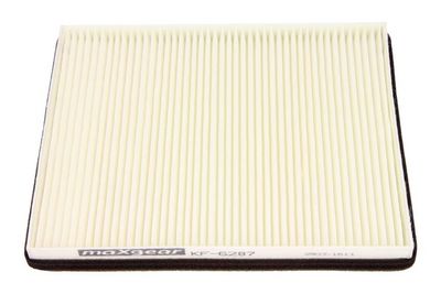 Filtre d'habitacle MAXGEAR