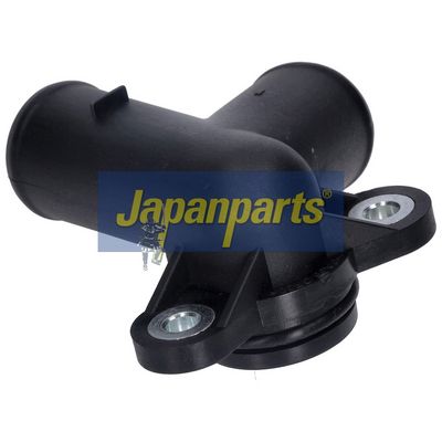 JAPANPARTS Aušinimo skysčio jungė