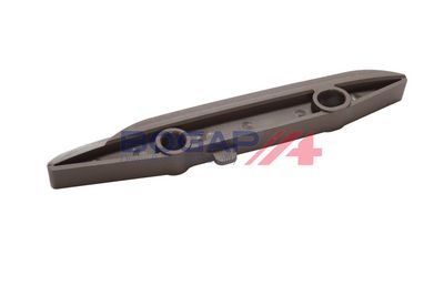 GHIDAJE LANT DISTRIBUTIE