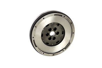 VOLANTA REMANTE 009001000253R 10