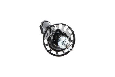 AMORTIZOR Kavo Parts SSA2014 15