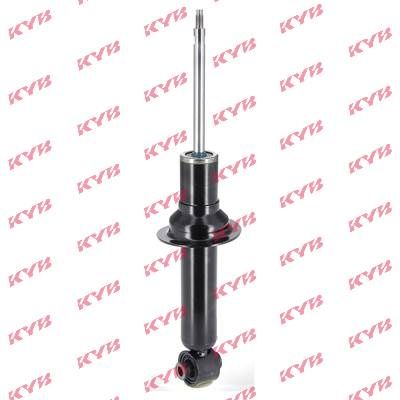 STOßDäMPFER KYB 341851 12