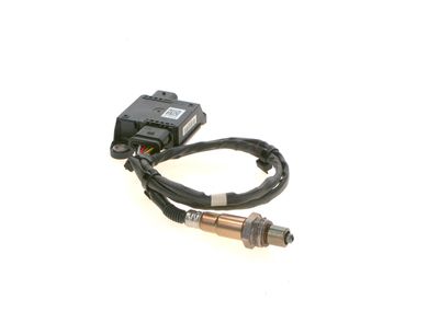 PARTIKELSENSOR BOSCH 0281007593 3