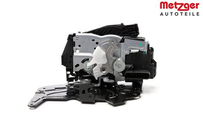 TüRSCHLOSS METZGER AUTOTEILE 2314598 4