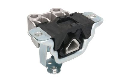 Vorschau Lagerung, Automatikgetriebe Ansicht 2