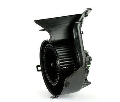 INNENRAUMGEBLäSE NISSENS 87025 40