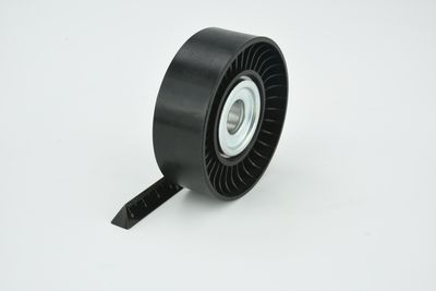 ROLA INTINZATOR CUREA TRANSMISIE FEBEST 2987DIV 19