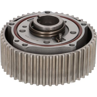 REGULATOR AX CU CAME KOLBENSCHMIDT 50056053 11