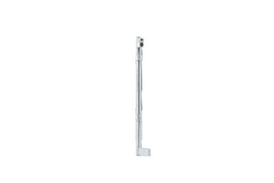 CONDENSATOR CLIMATIZARE HELLA 8FC366221811 4