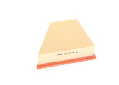 LUFTFILTER BOSCH 1457433532 29