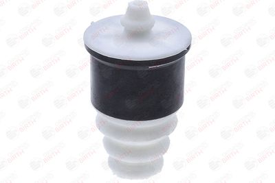 TAMPON CAUCIUC SUSPENSIE BIRTH 52157 2