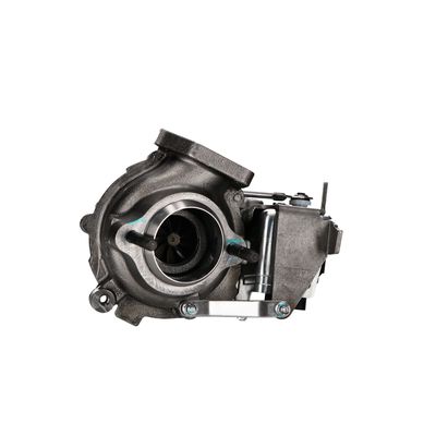 LADER AUFLADUNG NISSENS 93502 24