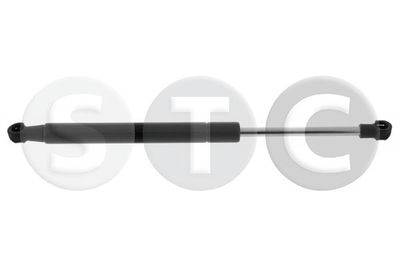 AMORTIZOR CAPOTA STC T446758