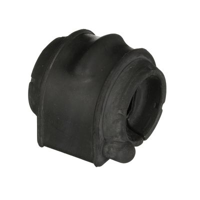 LAGERUNG STABILISATOR GATES AWS1522 21