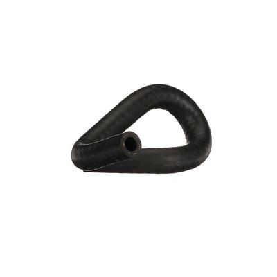 FURTUN COMBUSTIBIL GATES MFL1107 21