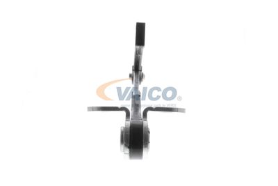 FIXARE USA VAICO V241093 23