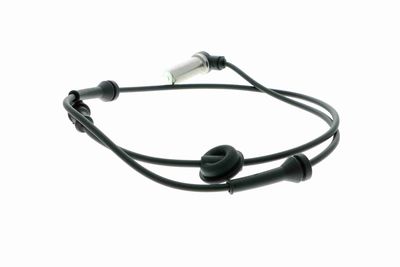 SENSOR RADDREHZAHL VEMO V48720108 6