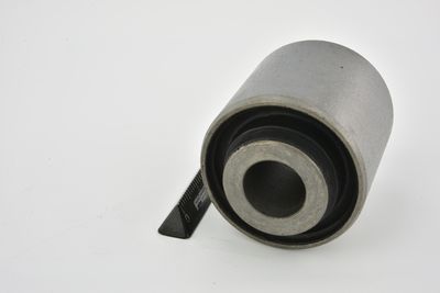 SUPORT TRAPEZ FEBEST SABB12R2 17