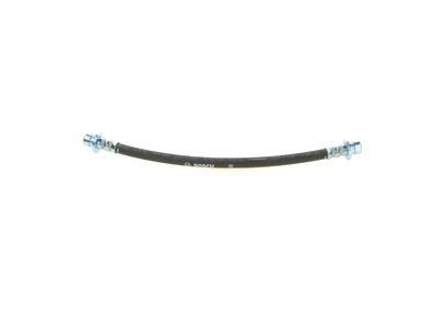 BOSCH Bremsschlauch