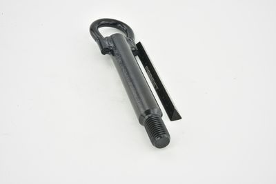 CâRLIG DE REMORCARE FEBEST 0599DH3 37