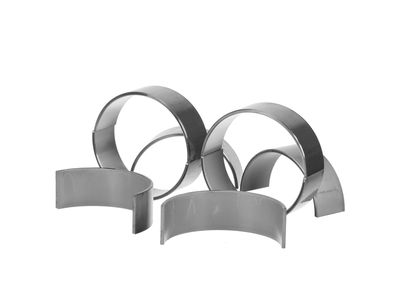 SET LAGAR BIELA ET ENGINETEAM LP007550 5