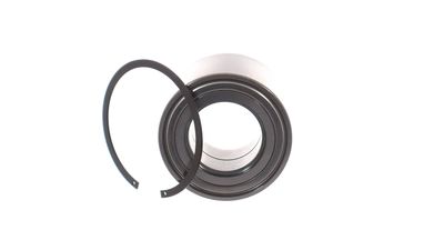 RADLAGERSATZ SKF VKBA6853 18