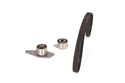 SET CUREA DE DISTRIBUTIE BOSCH 1987948933 11