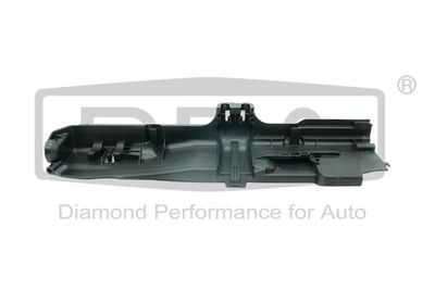 SUPORT RADIATOR DPA 81294302 1