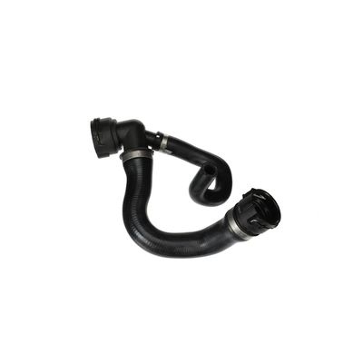 FURTUN RADIATOR GATES 052542 63