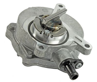 POMPA VACUUM SISTEM DE FRANARE