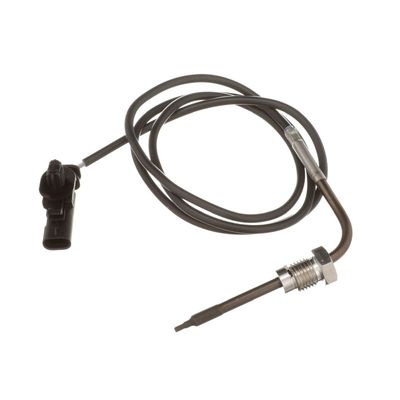 SENSOR ABGASTEMPERATUR DELPHI TS30231 51