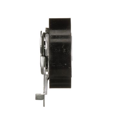 ROLA INTINZATOR CUREA DISTRIBUTIE GATES T43140 45