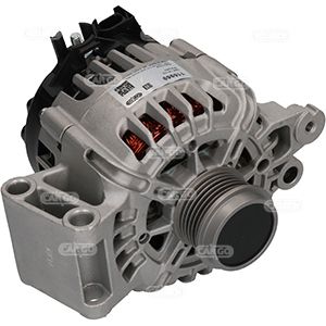 GENERATOR / ALTERNATOR HC-Cargo F032115959 1