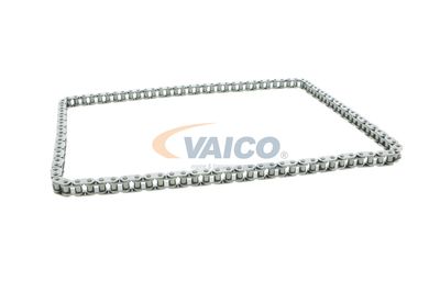 LANT DISTRIBUTIE VAICO V200012 33