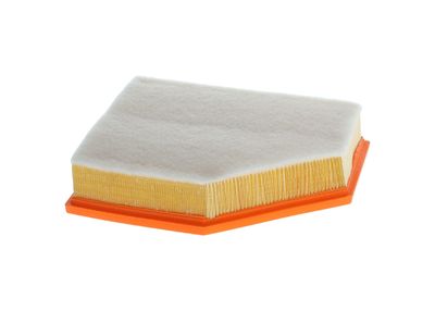 FILTRU AER BOSCH F026400748 15