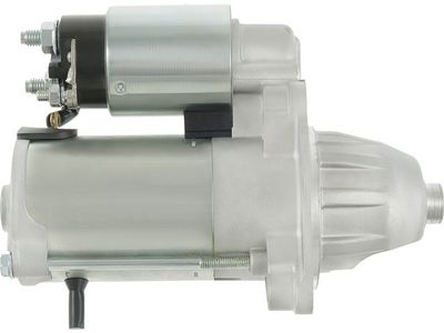 STARTER AS-PL S9958S 3