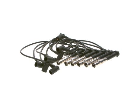 ZüNDLEITUNGSSATZ BOSCH 0986356314 8