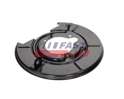 PROTECTIE STROPIRE DISC FRANA FAST FT02730 1