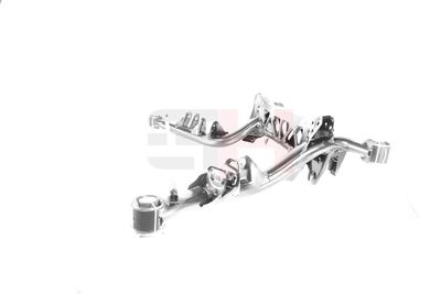 CORP AX GH GH594703 19