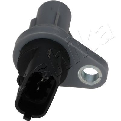 SENZOR POZITIE AX CU CAME