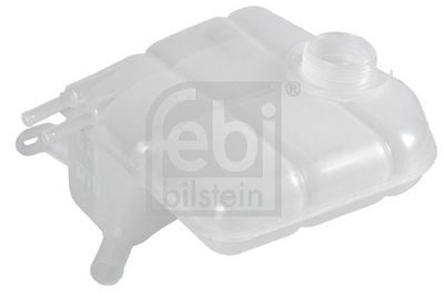 FEBI BILSTEIN Ausgleichsbehälter, Kühlmittel