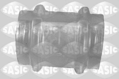 Tuleja stabilizatora SASIC 0945575 produkt