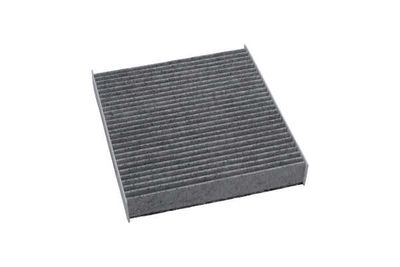 FILTRU AER HABITACLU AMC Filter NC2048C 27
