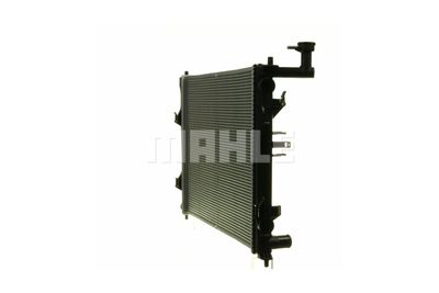 RADIATOR RACIRE MOTOR MAHLE CR1366000P 35