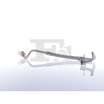 CONDUCTA ULEI INCARCARE FA1 611870 32