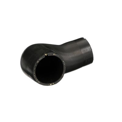 LADELUFTSCHLAUCH GATES 091245 21