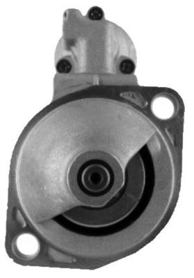 STARTER ACAUTO ACCBS5497 1