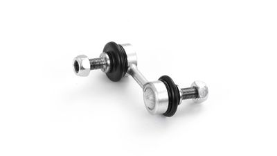 STANGE/STREBE STABILISATOR SKF VKDS848000 9