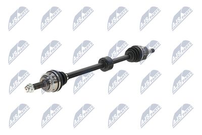 PLANETARA NTY NPWTY176 21