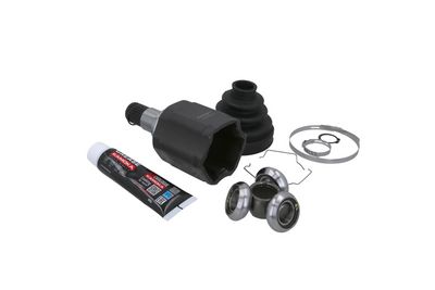 SET ARTICULATIE PLANETARA KAMOKA 8100 3